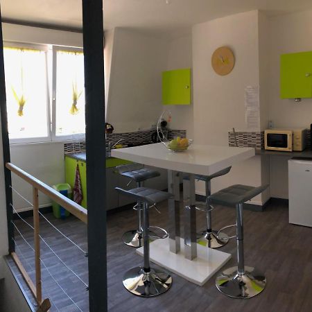 Dkappart Dunkerque Charmant Appartement 됭케르크 외부 사진